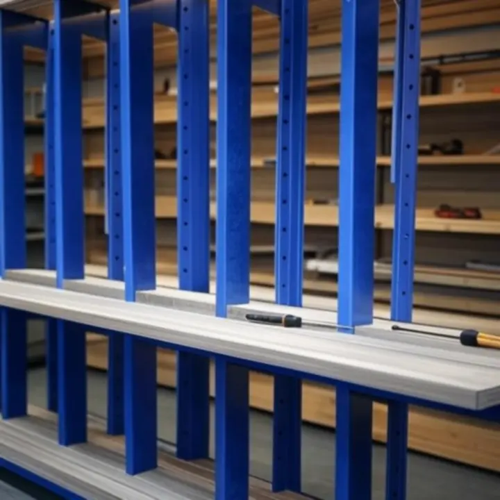 Realizacje społeczności GENEXT SP Z O O - projekty klientów