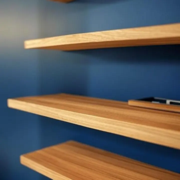 Szczegół realizacji projektu przez klienta