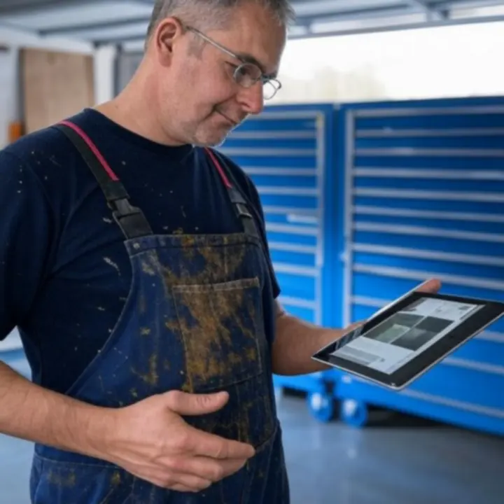 Dostęp do materiałów wideo na urządzeniach mobilnych